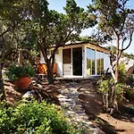 Holiday home Teuccia Dependance - Costa Smeralda - Porto Cervo