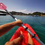 Teuccia Dependance - Costa Smeralda - Holiday home Porto Cervo