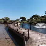 Teuccia Dependance - Costa Smeralda - Holiday home *