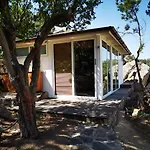Teuccia Dependance - Costa Smeralda -