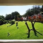 Teuccia Dependance - Costa Smeralda - Holiday home *