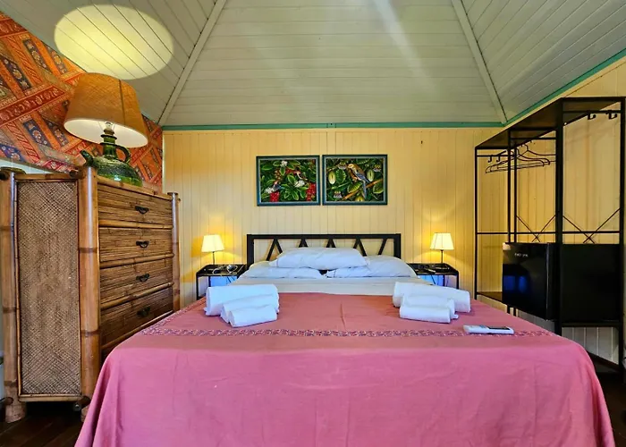 Teuccia Dependance - Costa Smeralda -