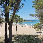 Teuccia Dependance - Costa Smeralda - بيت للعطل *