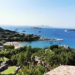 Teuccia Dependance - Costa Smeralda - * 포르투 세르보