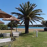 Teuccia Dependance - Costa Smeralda -