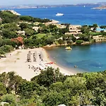 Teuccia Dependance - Costa Smeralda - بيت للعطل بورتو كيرفو