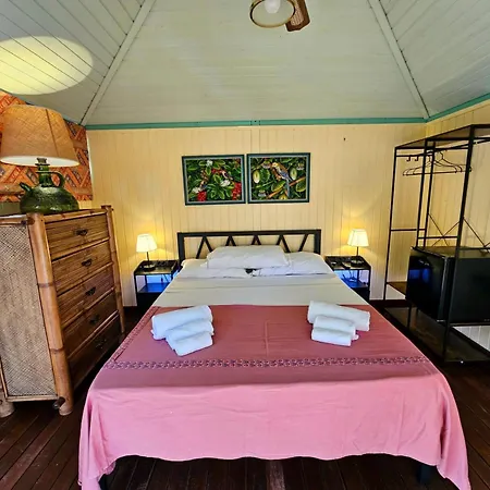 Ferienhaus Teuccia Dependance - Costa Smeralda -