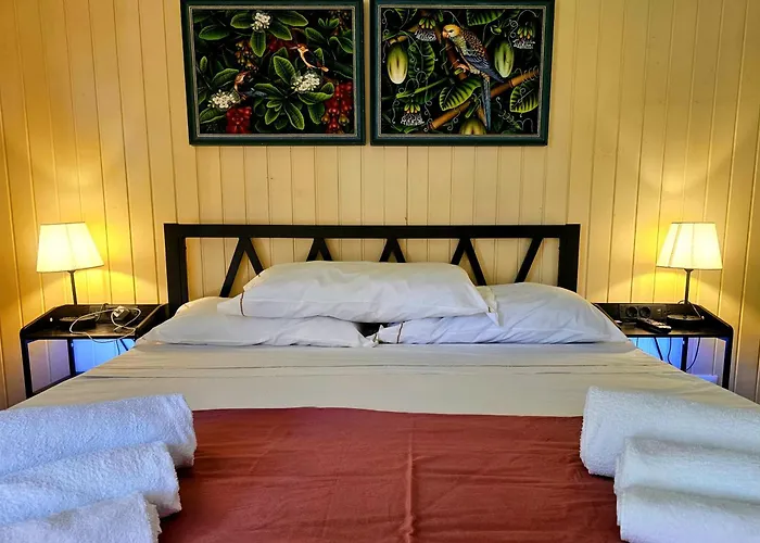 Hébergement de vacances Teuccia Dependance - Costa Smeralda - Porto Cervo