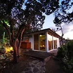 Semesterbostad Teuccia Dependance - Costa Smeralda - *