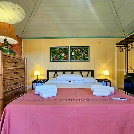 Teuccia Dependance - Costa Smeralda -