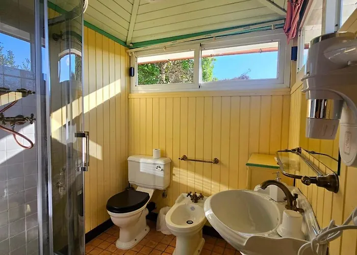 Teuccia Dependance - Costa Smeralda - Будинок відпочинку