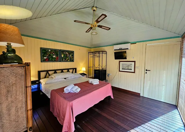 Будинок відпочинку Teuccia Dependance - Costa Smeralda - *